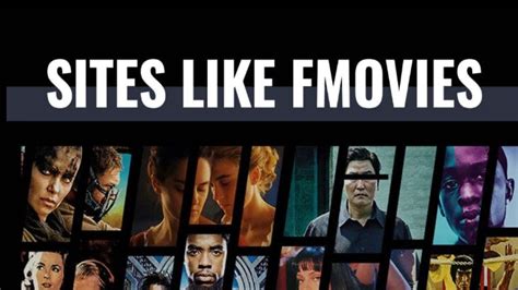 1fmov|The 14 Best FMovies Sites, the Alternatives, to Use in 2024.